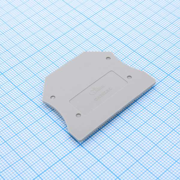 D-DC2.5-01P-11-00Z(H)