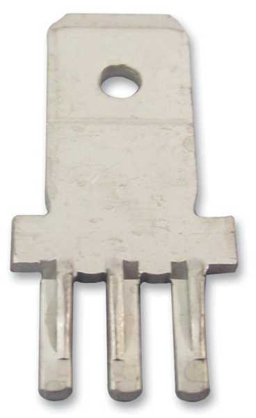 216843-1
