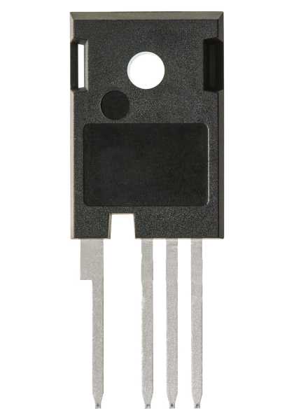 IKY40N120CS6XKSA1