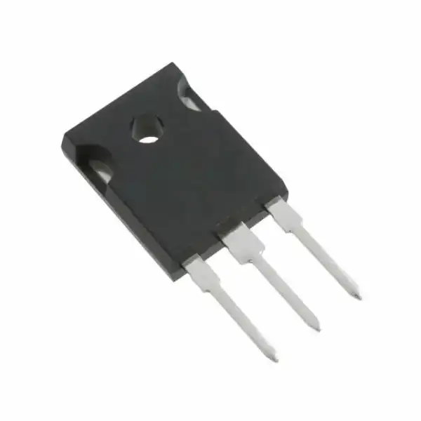 STTH100W04CW