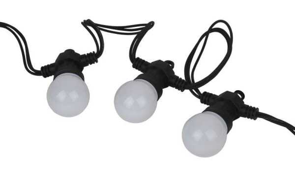 Гирлянда &amp;amp;quot;Белт Лайт&amp;amp;quot; 5м 15LED Б0047952