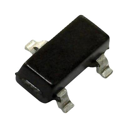 AZ23C10-7-F
