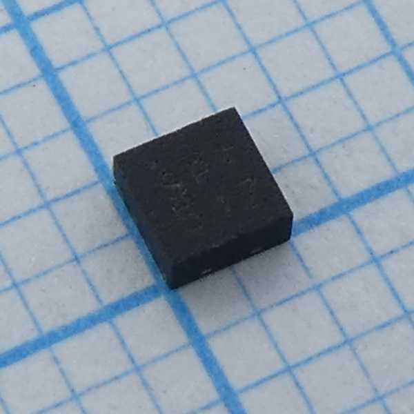 SPF-5122Z