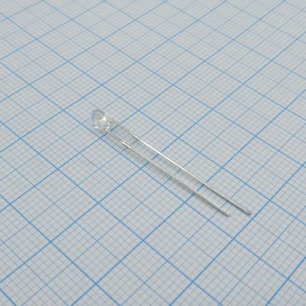 FYL-3004URC1L