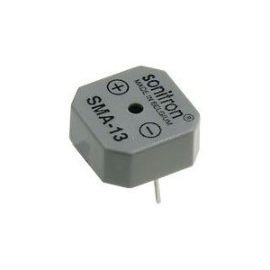 SMA-13-P7.5