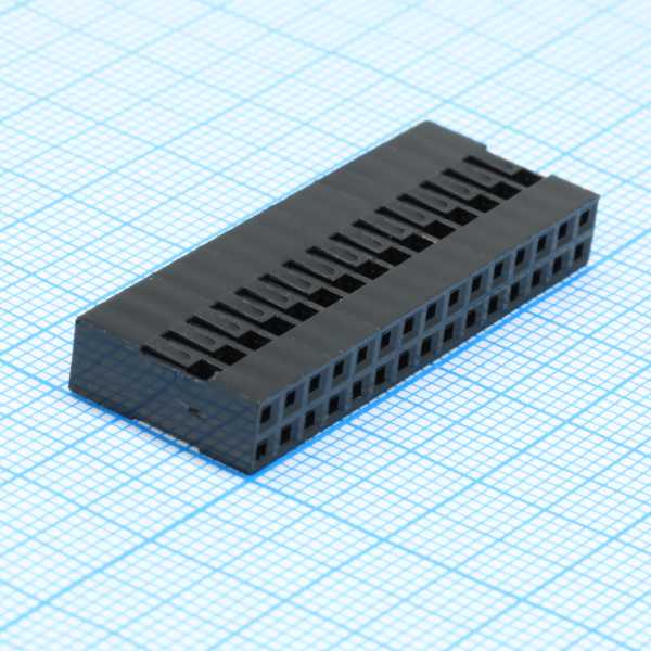 I-DS1071-SCB02X15