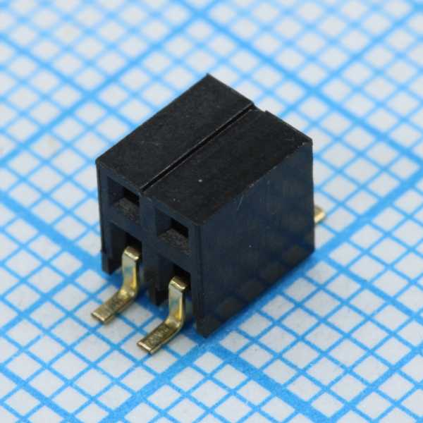 DS1026-14-2X2S8BS