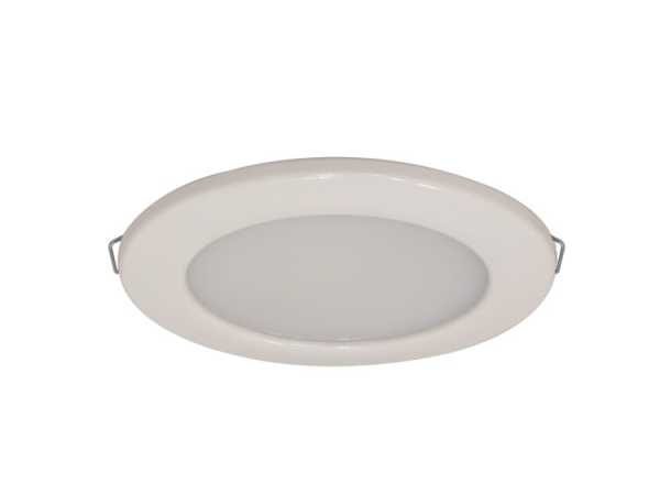 Светильник СТ AVIS DL LED 12 4000K 1101600030