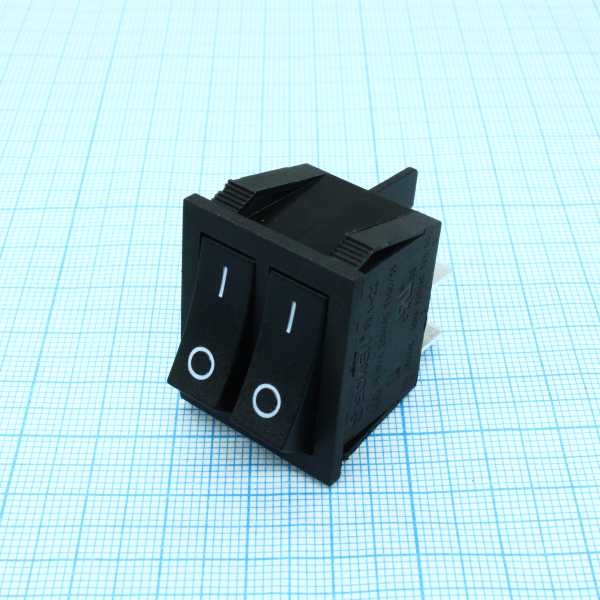 RK1-22 1X1X2 B/B&amp;amp;quot;0-&amp;amp;quot;