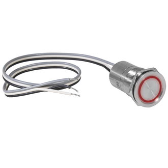 TS19-11ZC/R/S OFF-ON