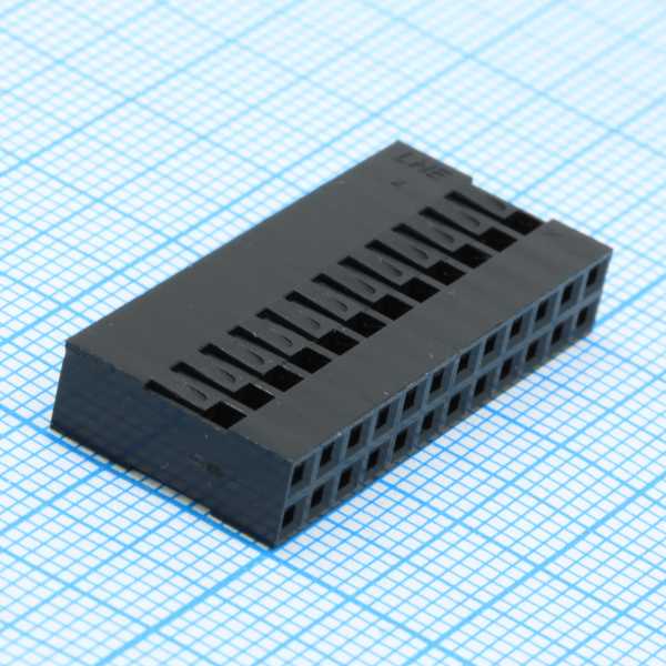 I-DS1071-SCB02X12
