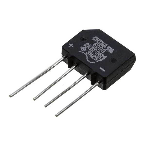 2KBP06M-E4/51