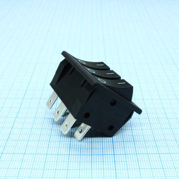 RK1-37 1X1X3 B/B&amp;amp;quot;0-&amp;amp;quot;