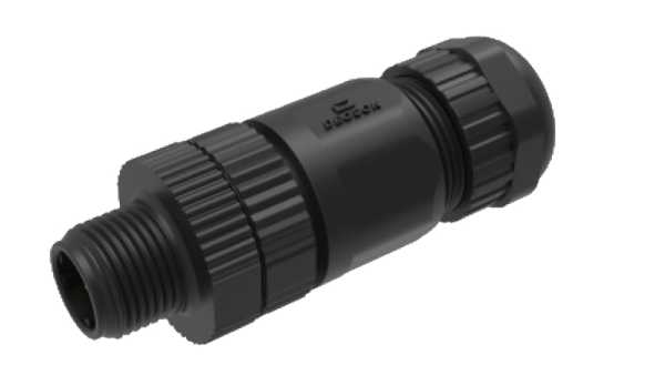 PW-M12B-05P-MM-SL7001-00Z(H)