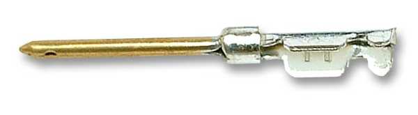 1658670-2