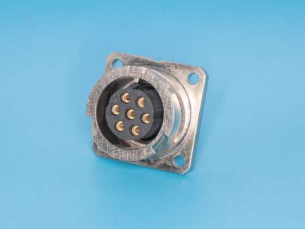 97B3102E-16S-1S(A23)
