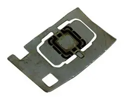 MF1S7030XDA4/V1J