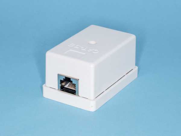 TJC-5SK