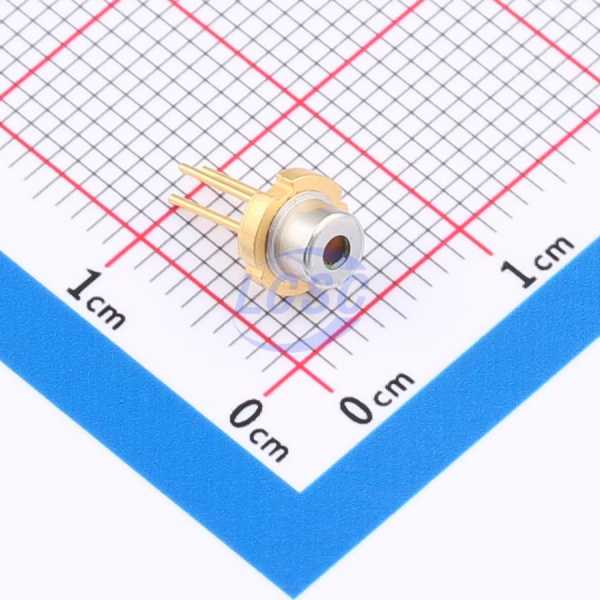 GH05035A2G