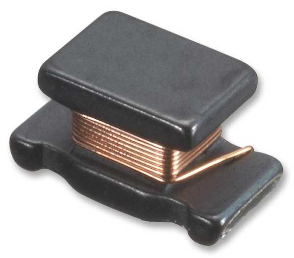 LQH31CN220K03L