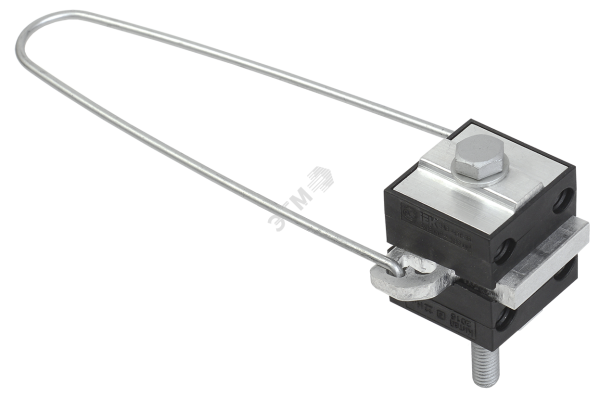 Зажим анкерный ЗАБ 4х16-35 (SO 158) UZA-14-D16-D35