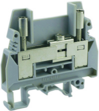 Измерительная клемма UKHV-6SB