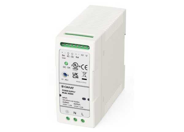 Источник питания UPS 902602