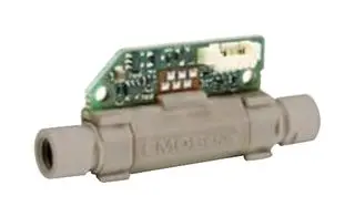 1-101691-01