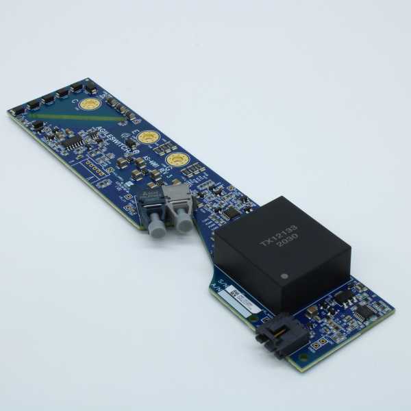 HPFM-00117