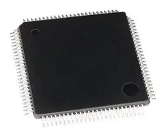 MC56F83789VLL