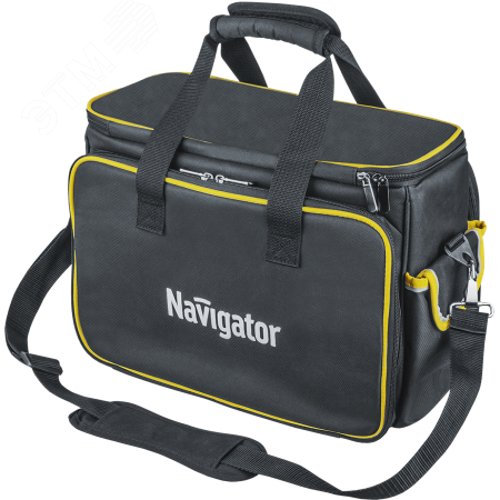 Сумка с ножками NTA-Bag06 24823