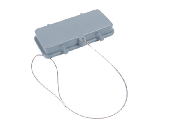 Защитная крышка H16B-PC-4P