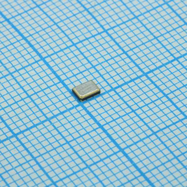 ABM8-16.000MHZ-B2-T