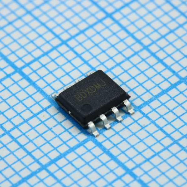 NSI8100NC