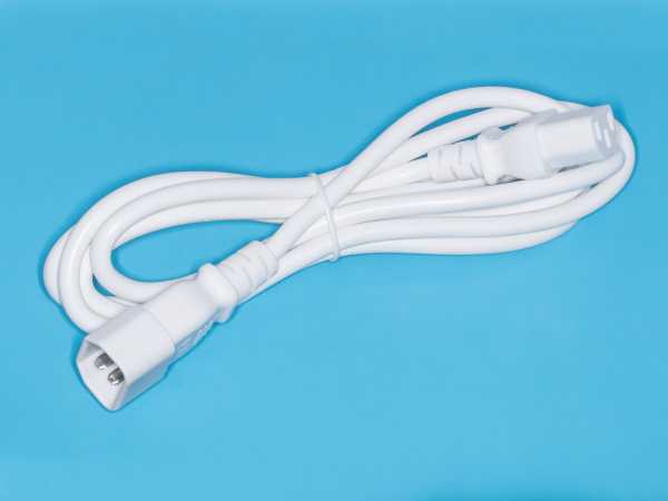 SCZ-10 W