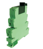 Релейный модуль UDK-PLC-RI 12VDC-HC