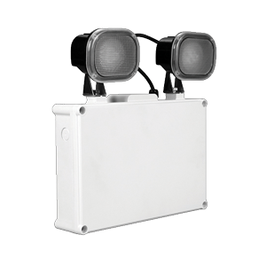 Светильник аварийный непостоянного действия &amp;amp;quot;ВАРТОН&amp;amp;quot; Wall-EM серии Advanced 14W IP65 3ч V1-EM-00432-21A01-6501465