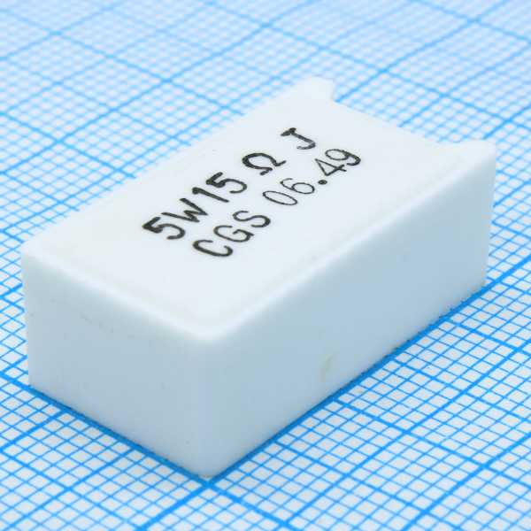 1623788-7