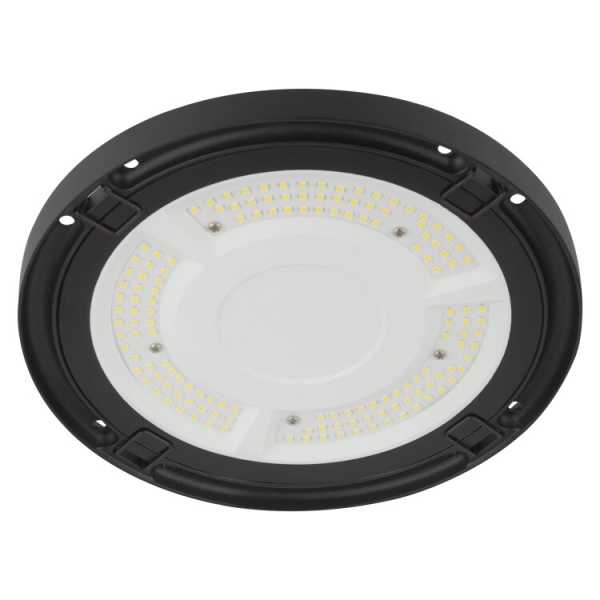 Светильник подвесной SPP-411-0-50K-150 150Вт 18000лм 5000К Кп&amp;amp;lt;5% КСС Д IC IP65 LED (High Bay) для высоких пролетов Б0047164