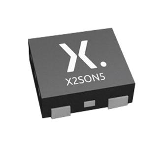 74LV1T04GXH