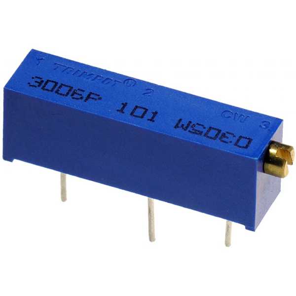 3006P-7-102LF