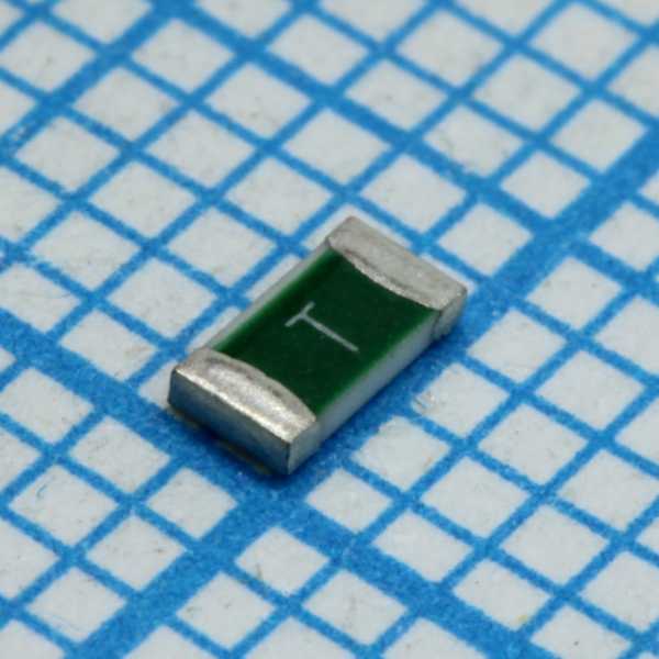 L-KLS5-1206-12T-050L