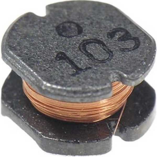 SDR0503-153JL