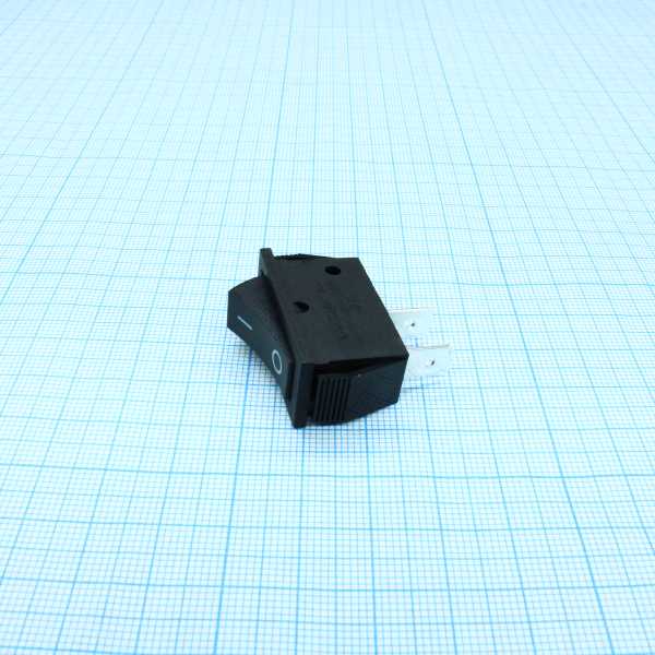 RK1-12 1X1 B/B&amp;amp;quot;0-&amp;amp;quot;