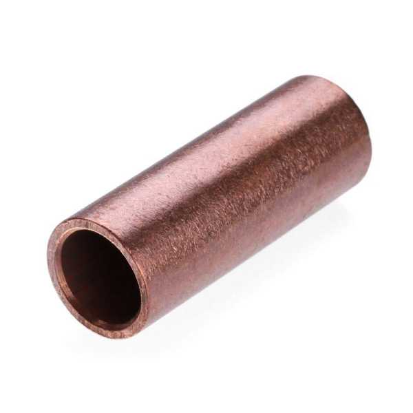 ГМ 120-7