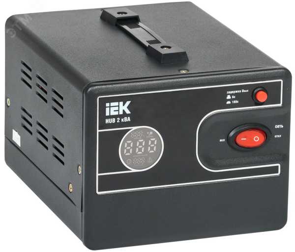 Контактор КТИ-65003 реверс 500А 400В/АС3 KKT63-500-400-10