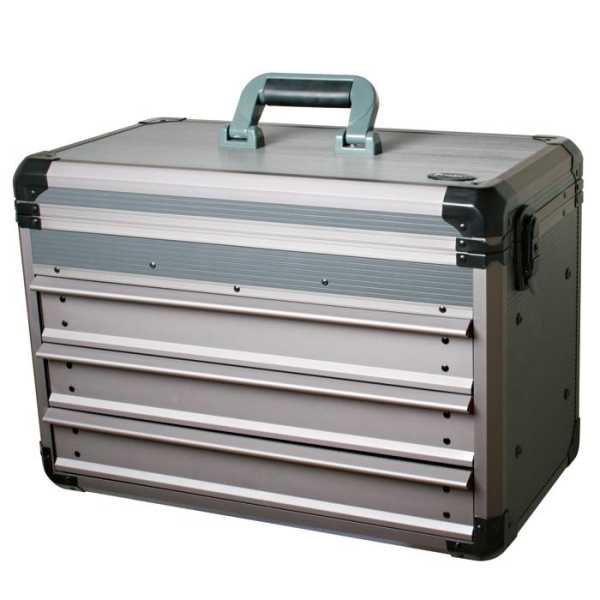 TC-755