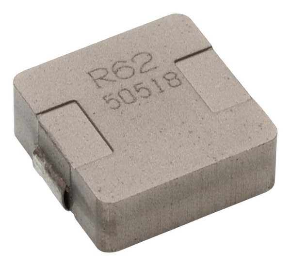 SPM12565XT-1R0M