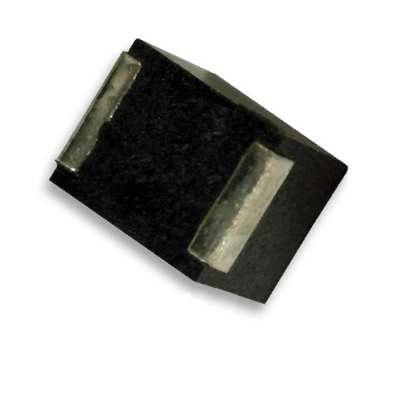 NLV25T-1R0J-EF