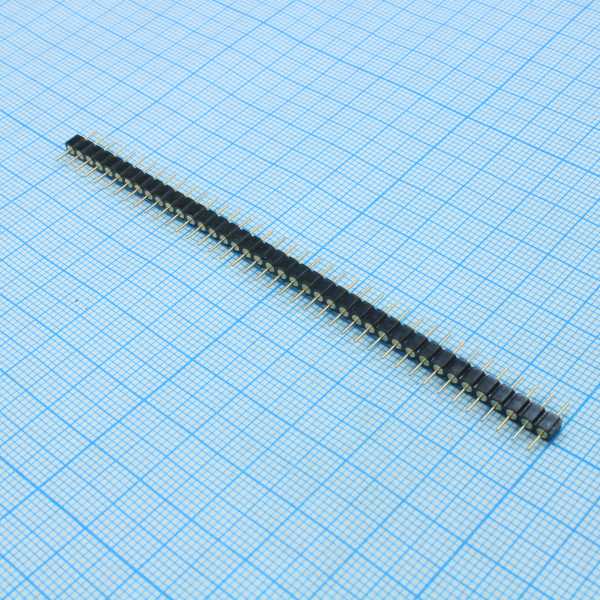 DS1004-1X40F11-B